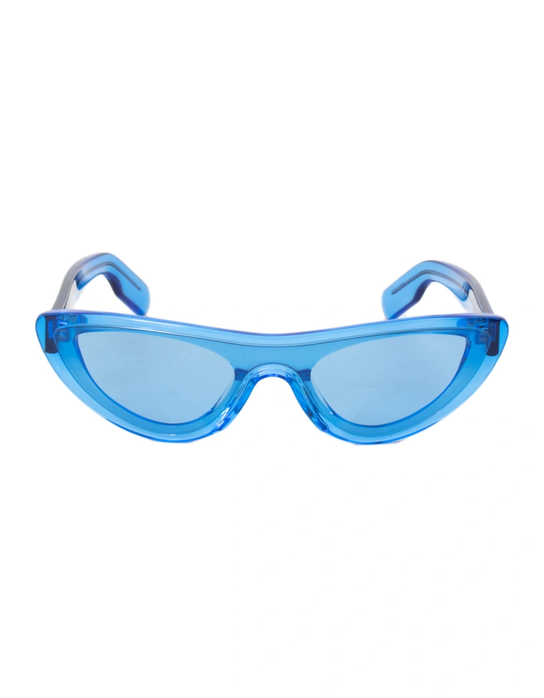 Kenzo KZ40007I-84V GLASSES