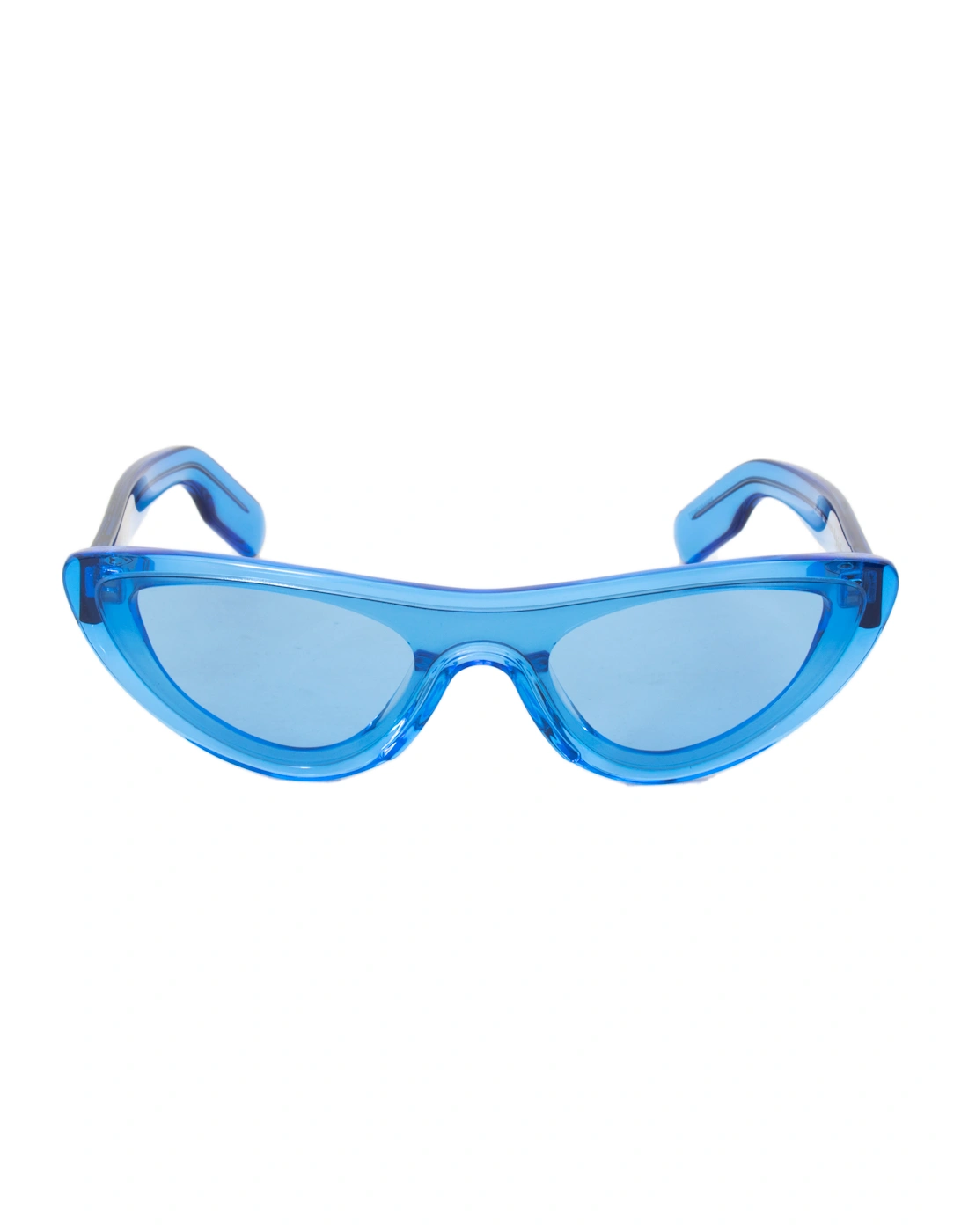 Kenzo KZ40007I-84V GLASSES