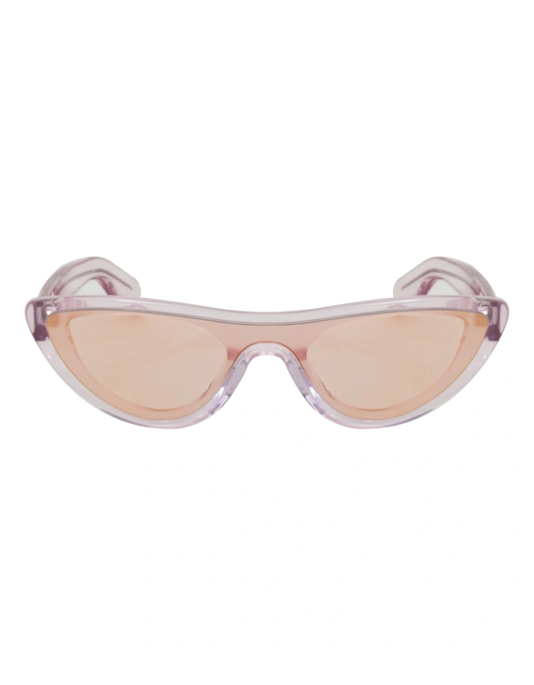 Kenzo KZ40007I-72Z GLASSES