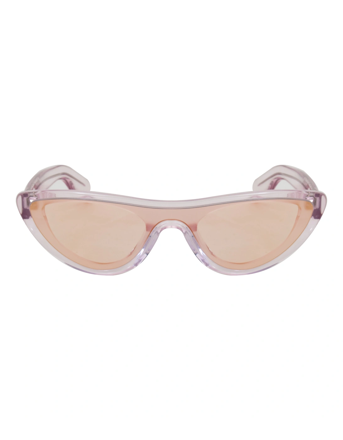 Kenzo KZ40007I-72Z GLASSES