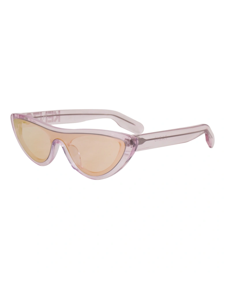 Kenzo KZ40007I-72Z GLASSES