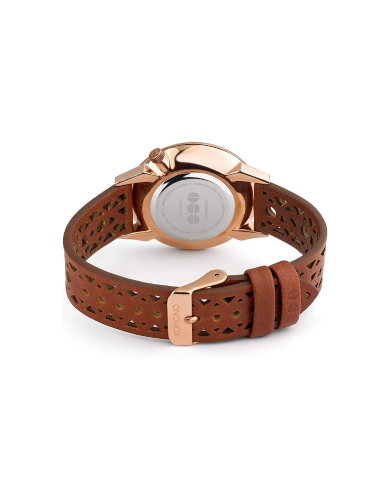 Komono KOM-W2653 WATCH