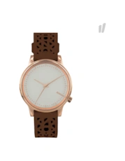 Pink Gold