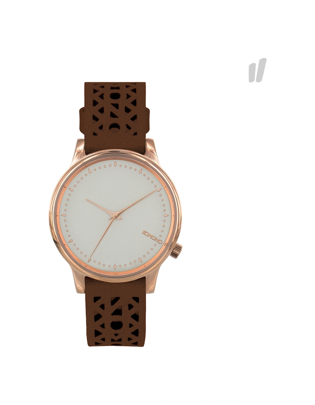 Komono KOM-W2653 WATCH
