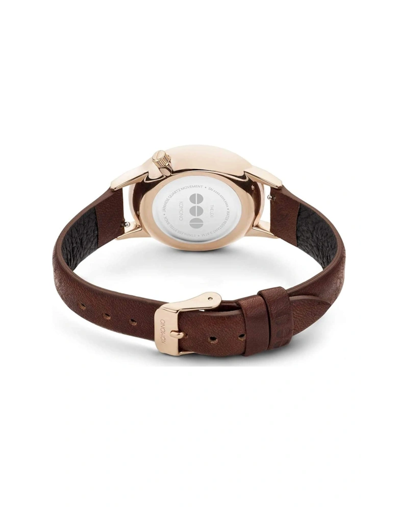 Komono KOM-W2765 WATCH