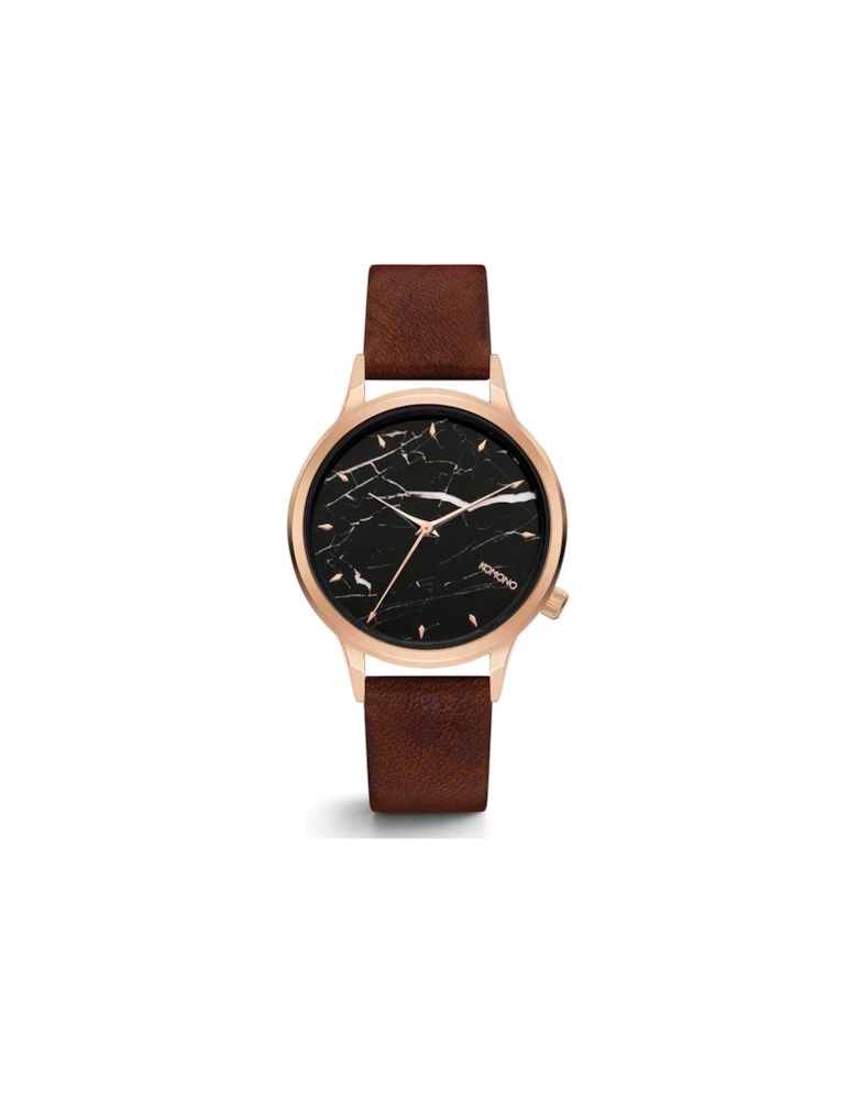 Komono KOM-W2765 WATCH