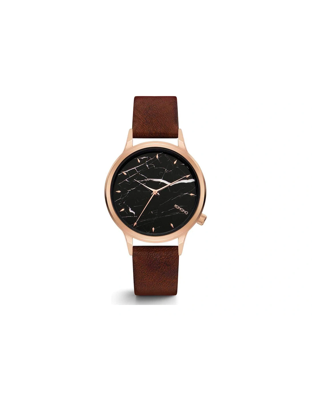 Komono KOM-W2765 WATCH