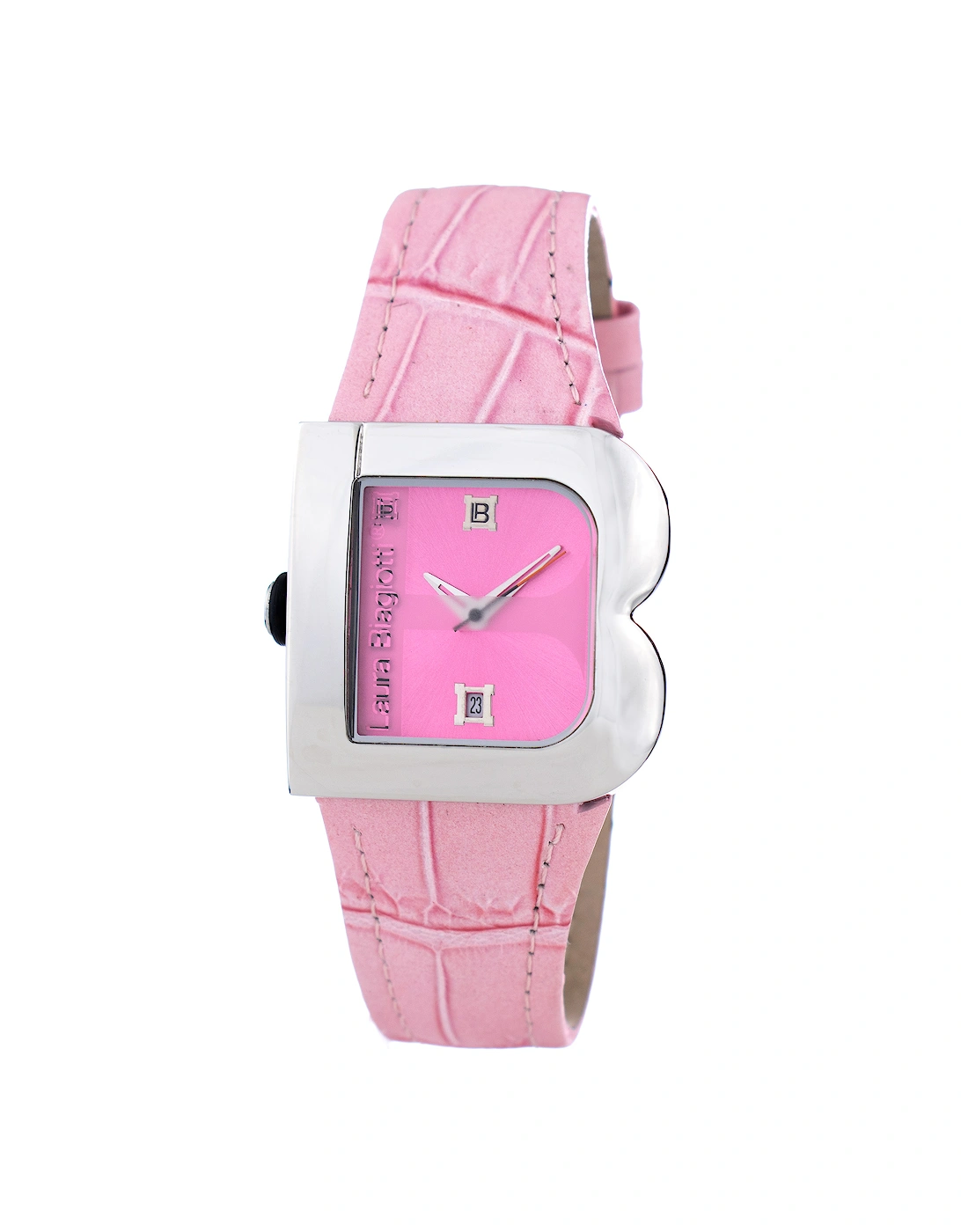 Laura biagiotti LB0001L-03 WATCH