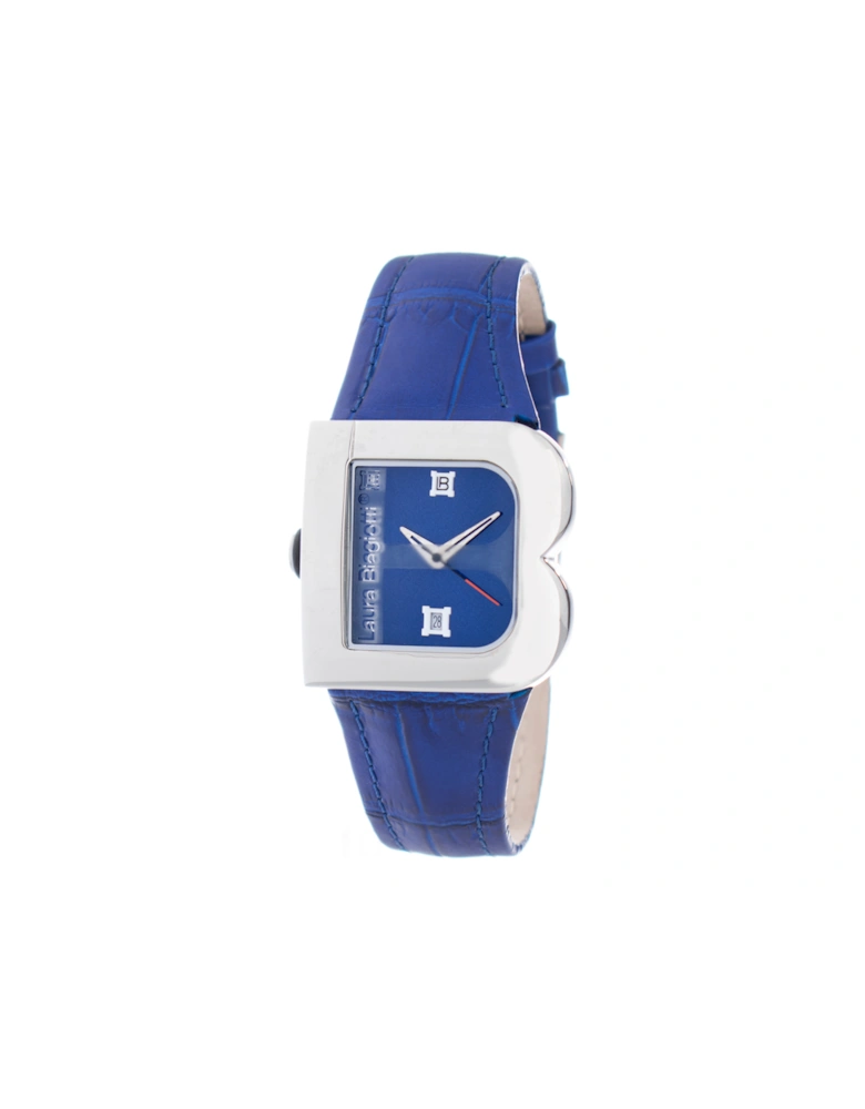 Laura biagiotti LB0001L-02 WATCH
