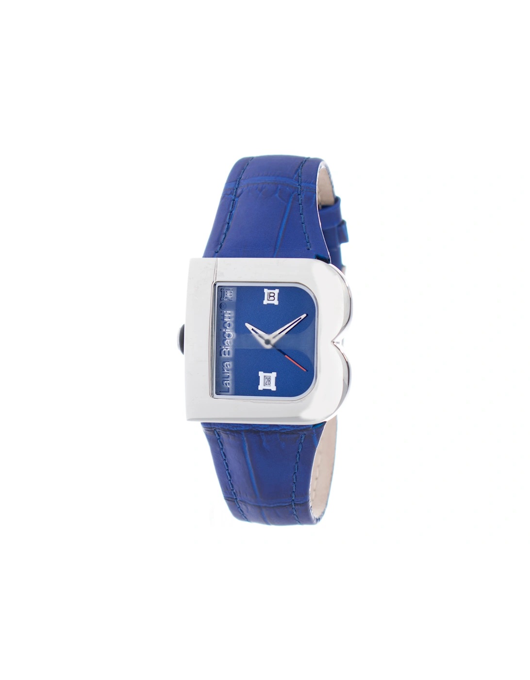 Laura biagiotti LB0001L-02 WATCH