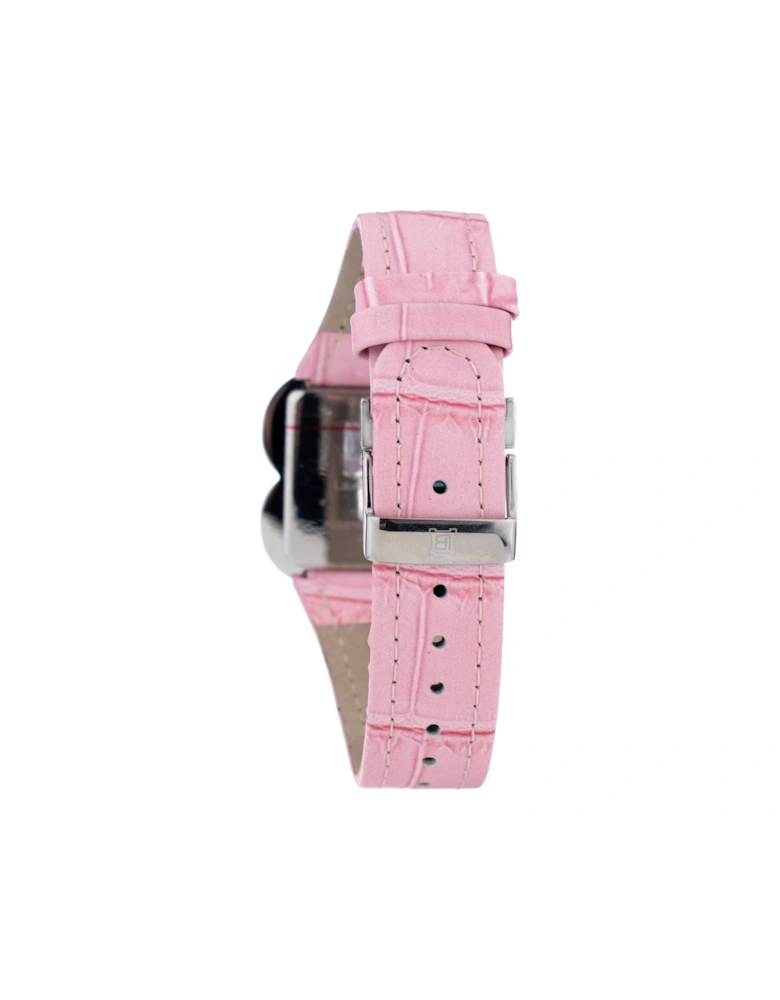 Laura biagiotti LB0001L-03 WATCH