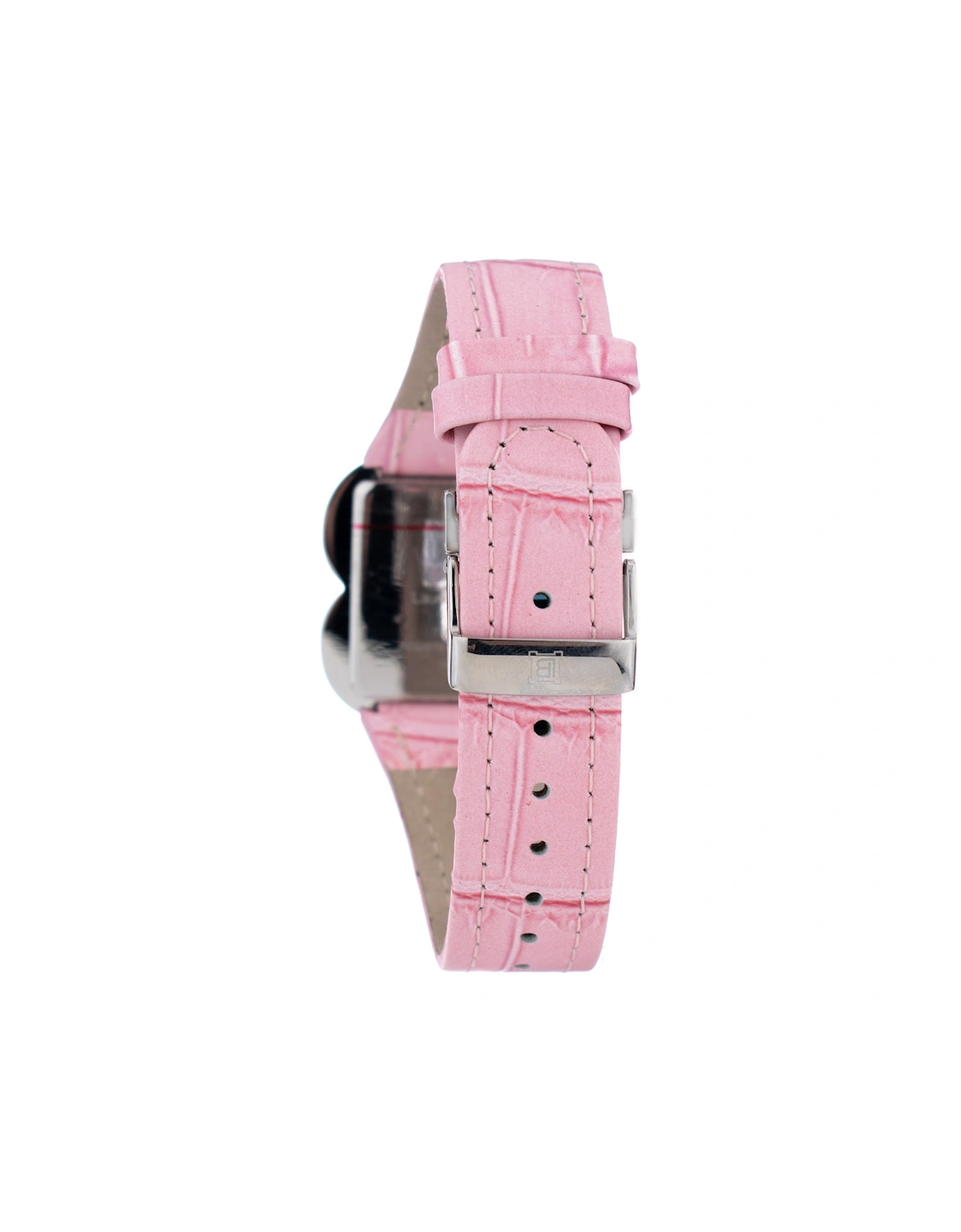 Laura biagiotti LB0001L-03 WATCH