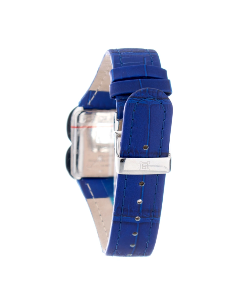 Laura biagiotti LB0001L-02 WATCH
