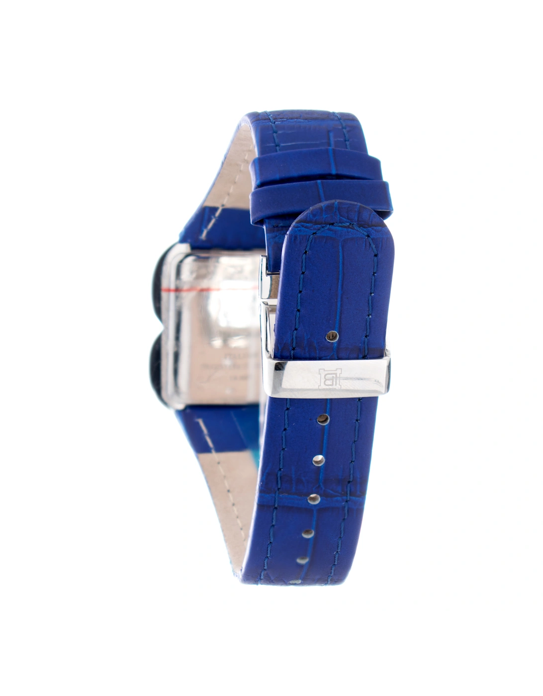 Laura biagiotti LB0001L-02 WATCH