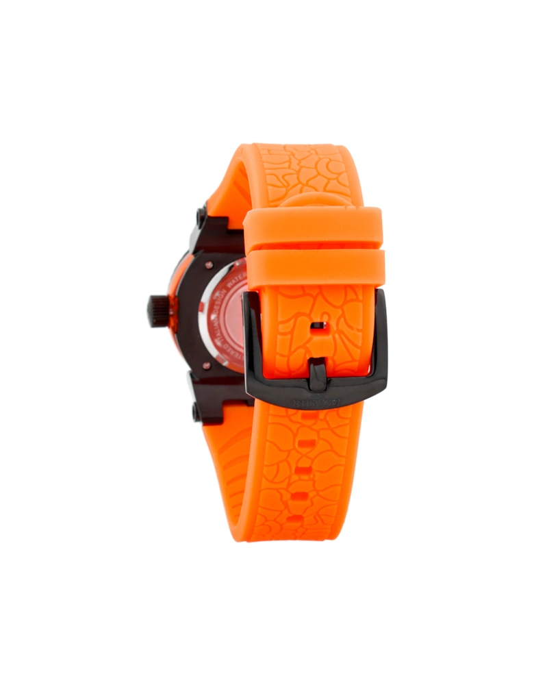 Lancaster OLA0643BKOR WATCH