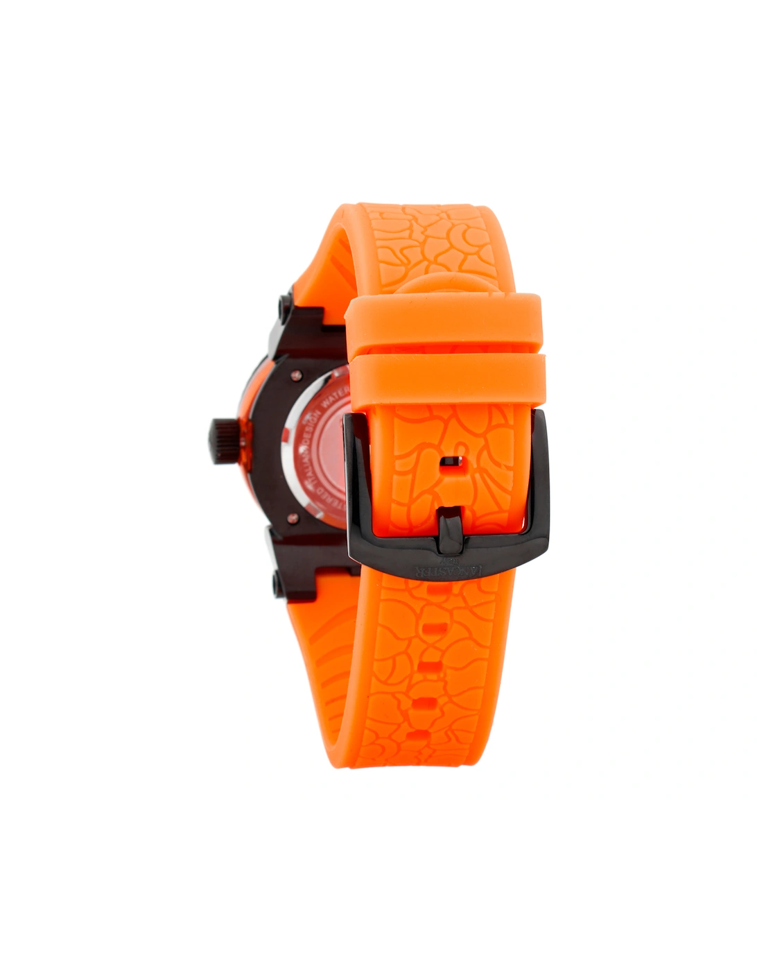 Lancaster OLA0643BKOR WATCH