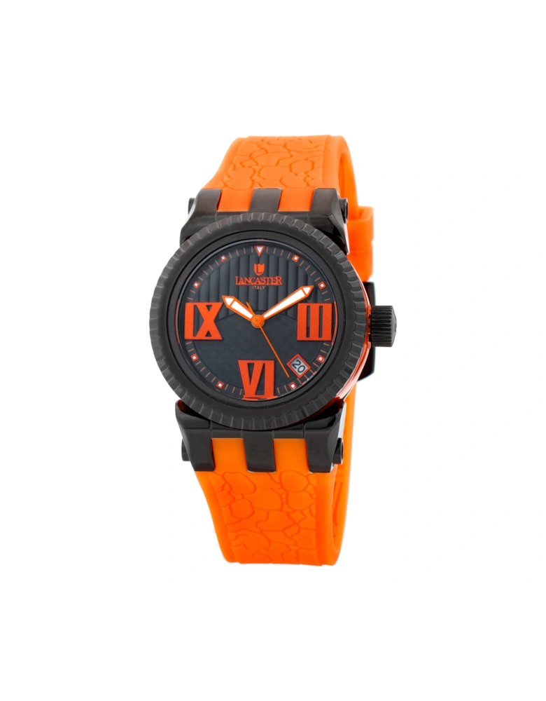 Lancaster OLA0643BKOR WATCH