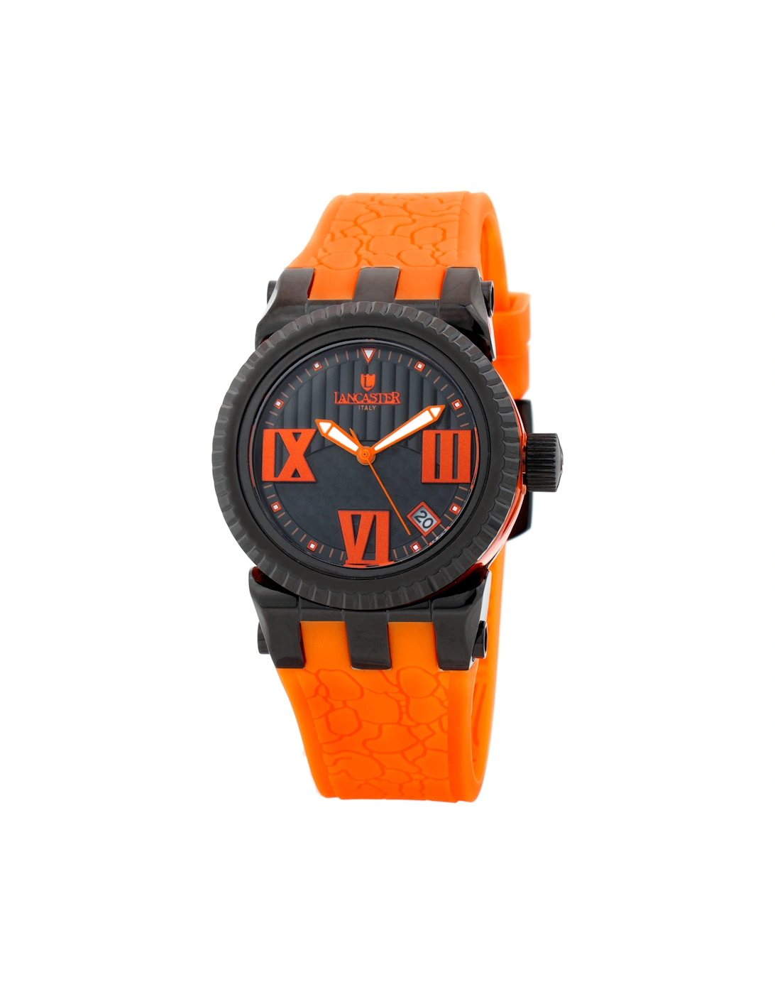 Lancaster OLA0643BKOR WATCH