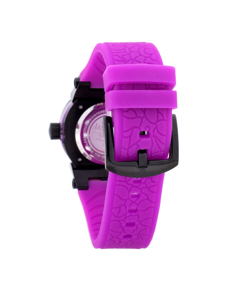 Lancaster OLA0643BKVL WATCH