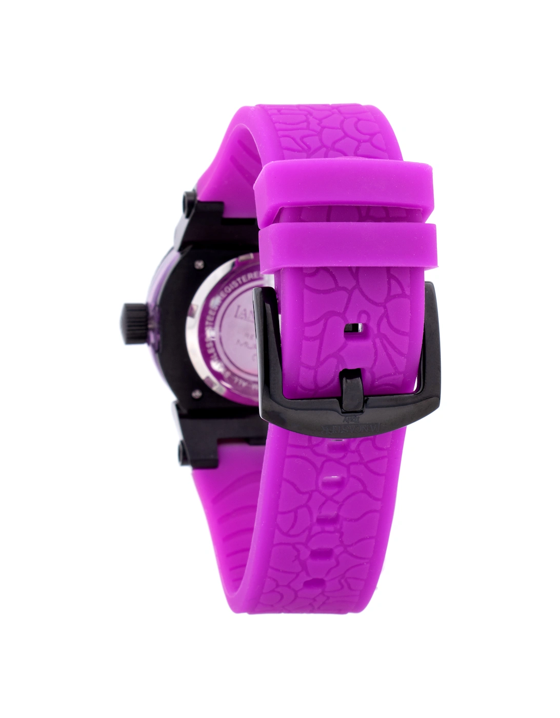 Lancaster OLA0643BKVL WATCH