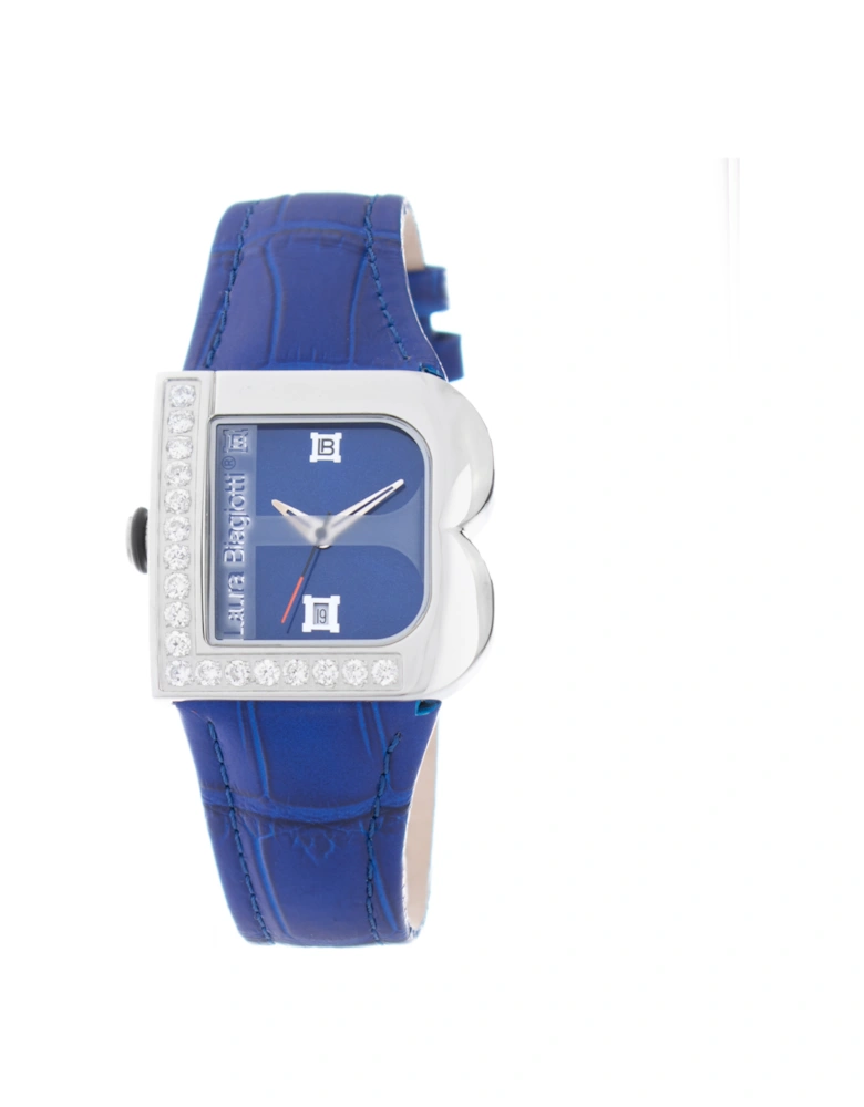 Laura biagiotti LB0001L-02Z WATCH