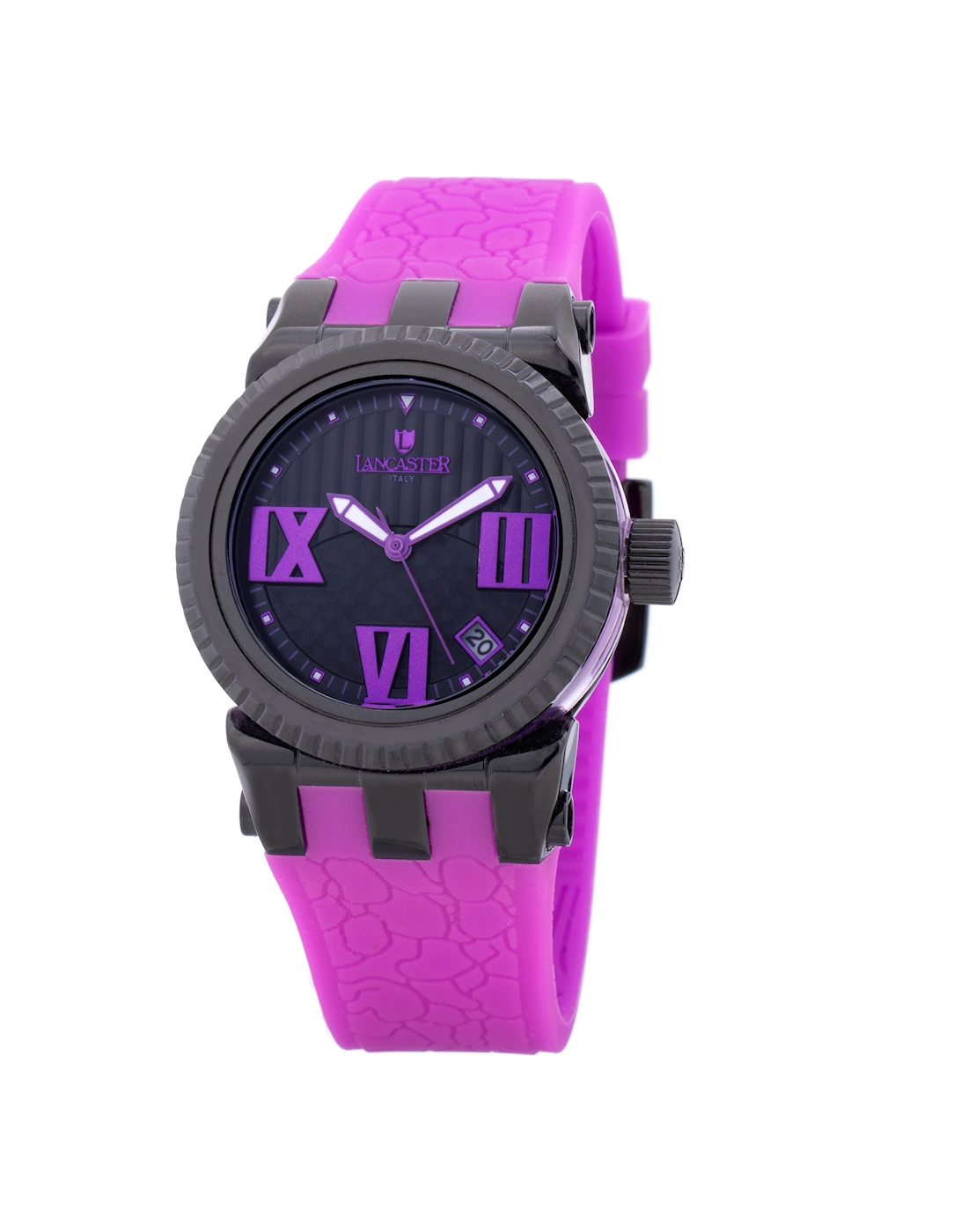 Lancaster OLA0643BKVL WATCH