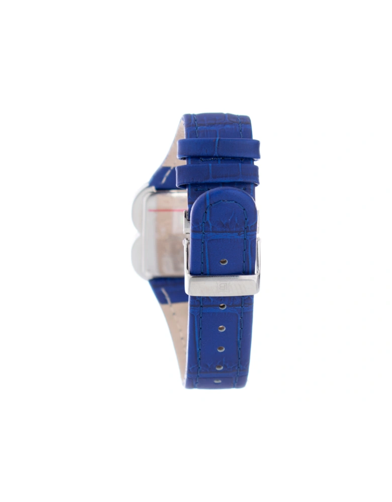 Laura biagiotti LB0001L-02Z WATCH