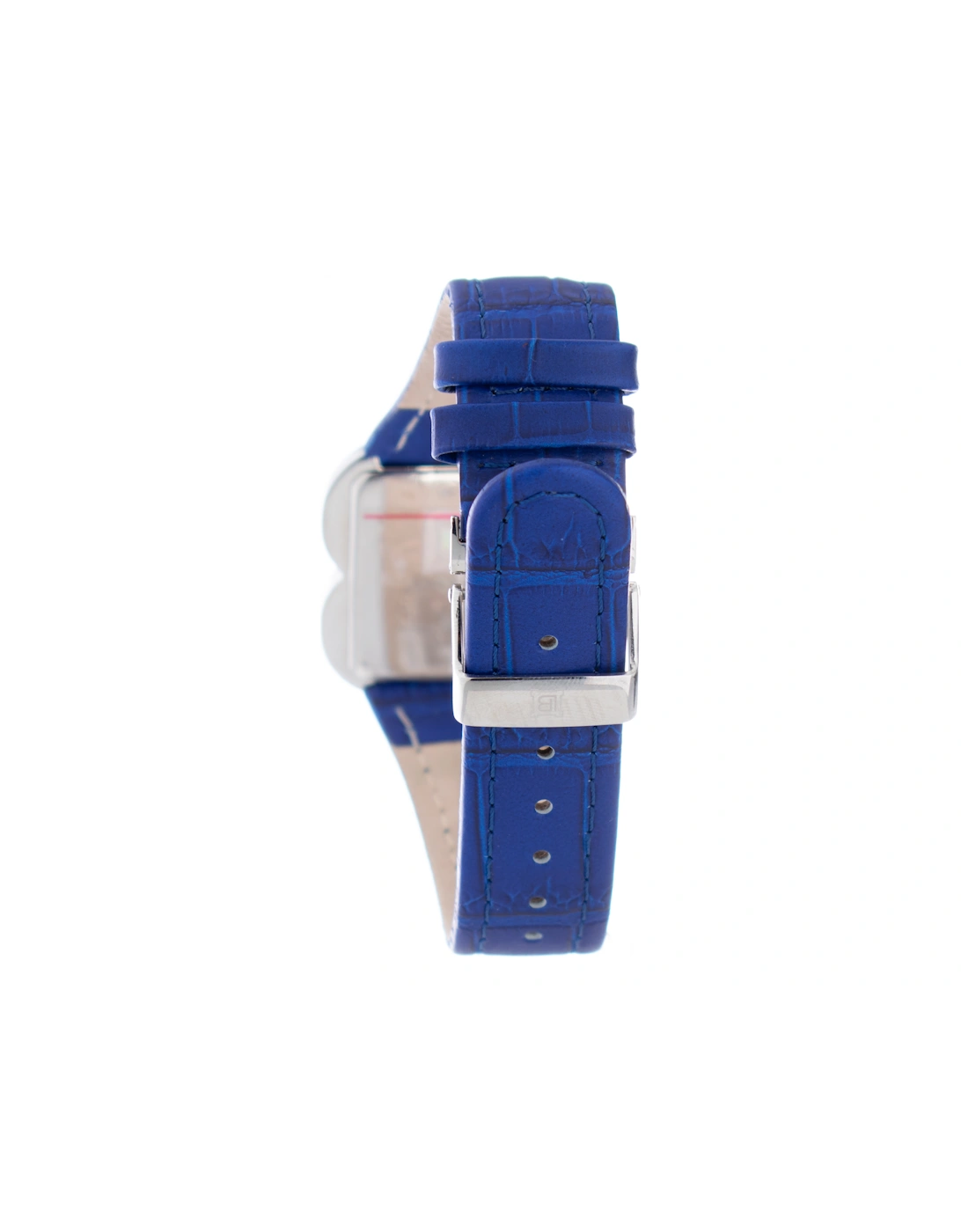 Laura biagiotti LB0001L-02Z WATCH