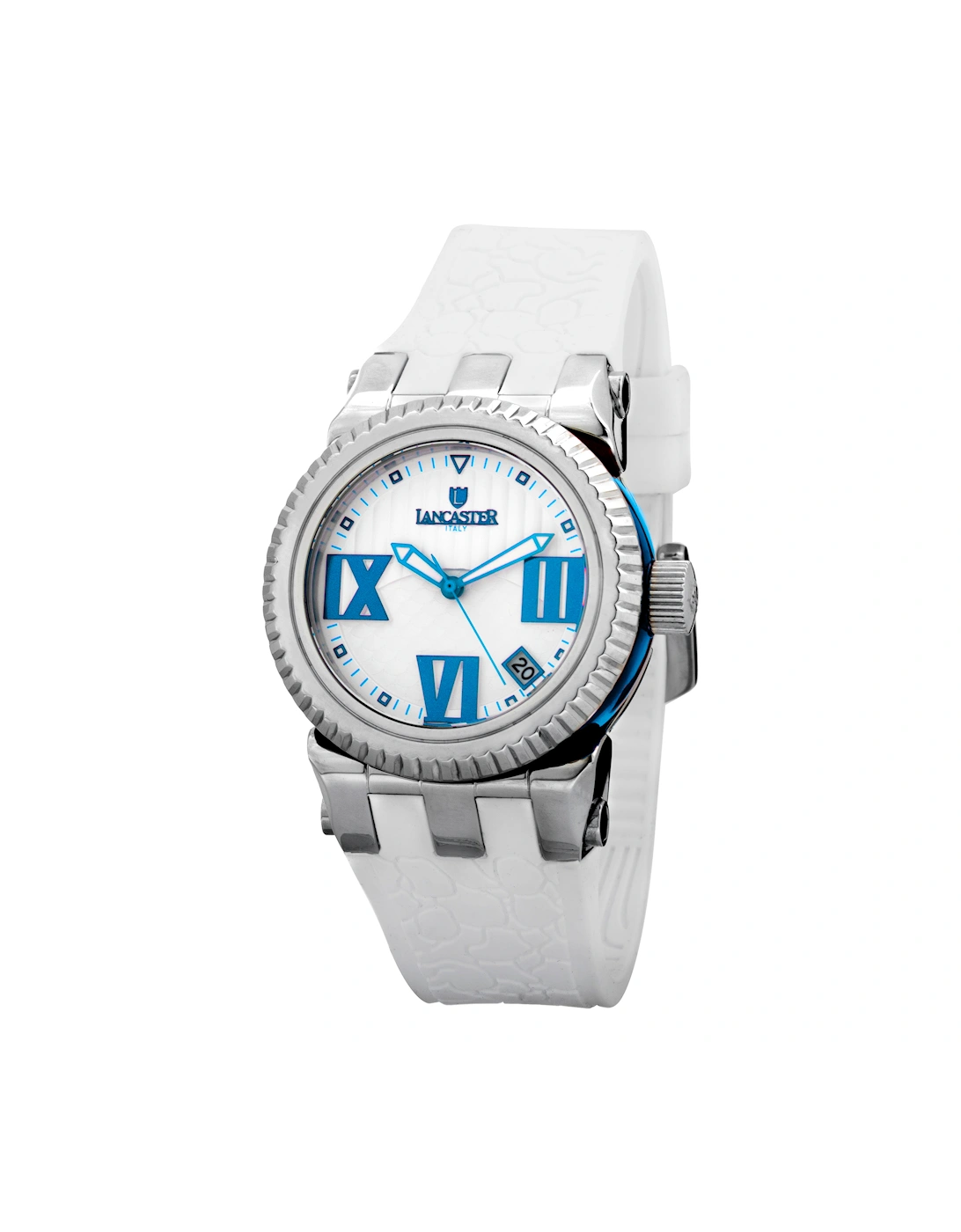 Lancaster OLA0643SSBL WATCH