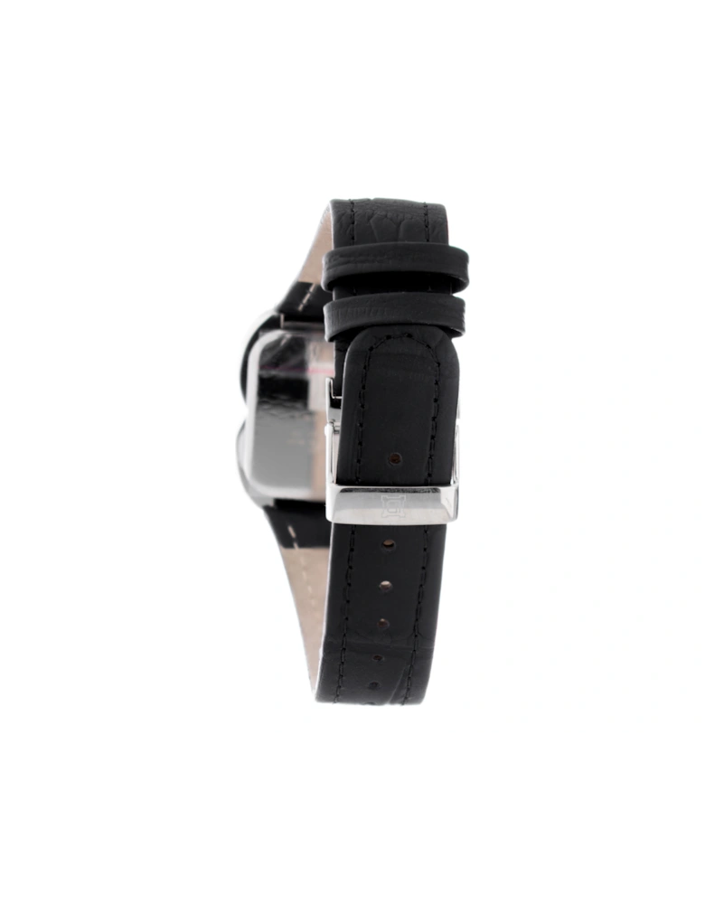 Laura biagiotti LB0001L-01Z WATCH