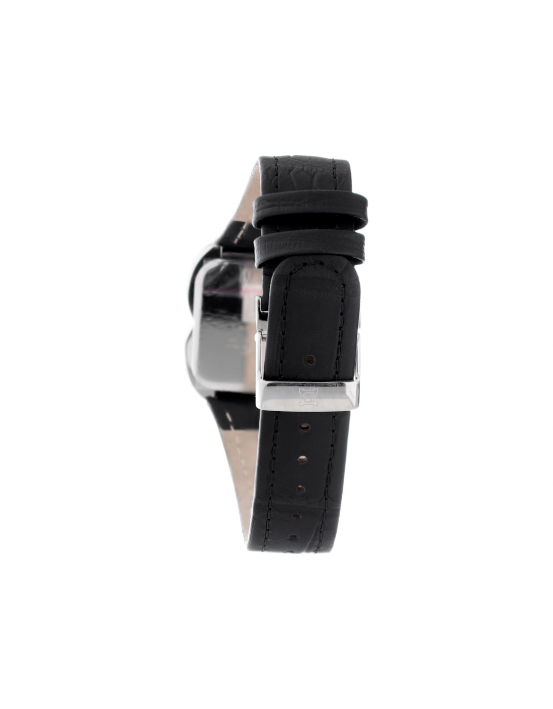 Laura biagiotti LB0001L-01Z WATCH