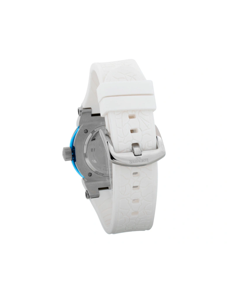 Lancaster OLA0643SSBL WATCH