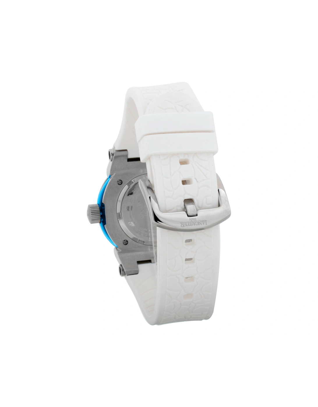 Lancaster OLA0643SSBL WATCH