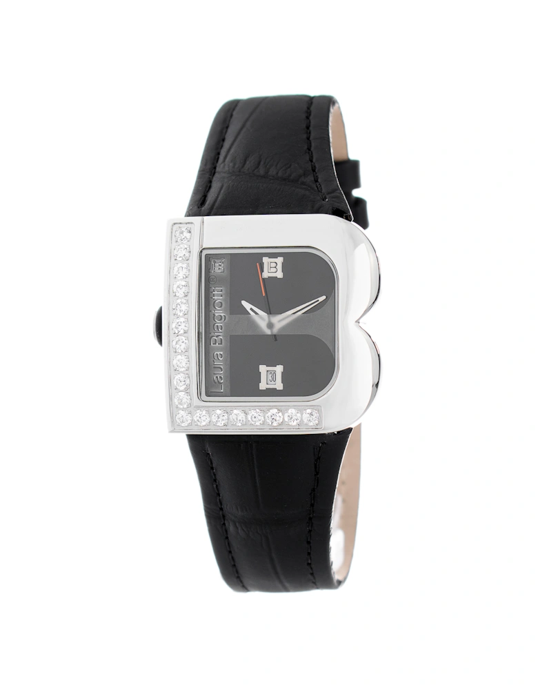Laura biagiotti LB0001L-01Z WATCH
