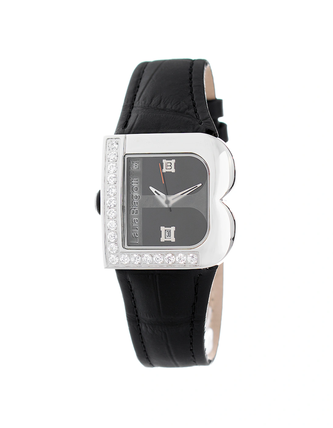 Laura biagiotti LB0001L-01Z WATCH