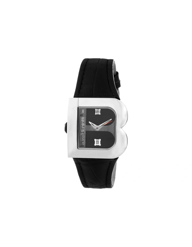 Laura biagiotti LB0001L-01 WATCH