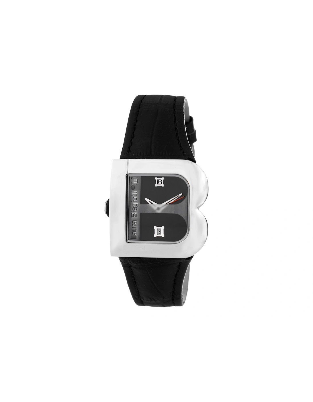 Laura biagiotti LB0001L-01 WATCH
