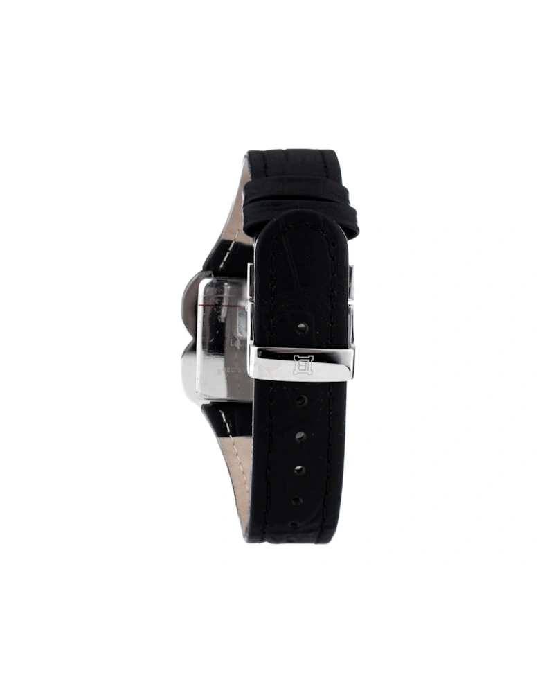 Laura biagiotti LB0001L-01 WATCH