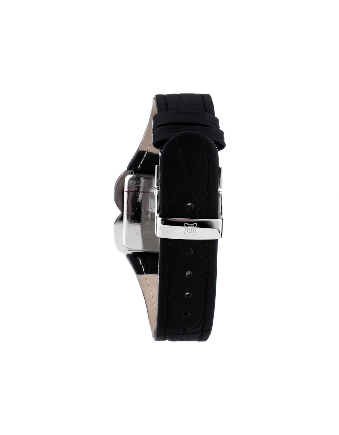 Laura biagiotti LB0001L-01 WATCH