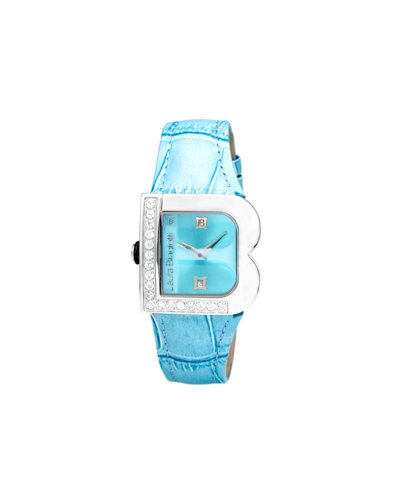 Laura biagiotti LB0001L-04Z WATCH