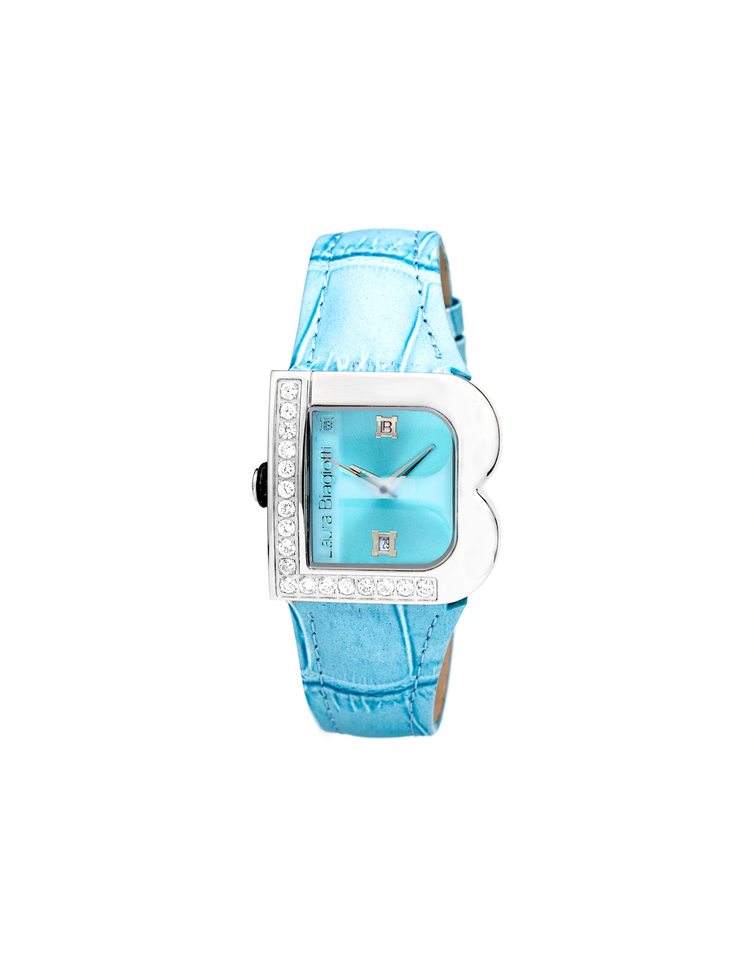 Laura biagiotti LB0001L-04Z WATCH