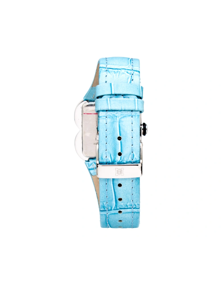 Laura biagiotti LB0001L-04Z WATCH