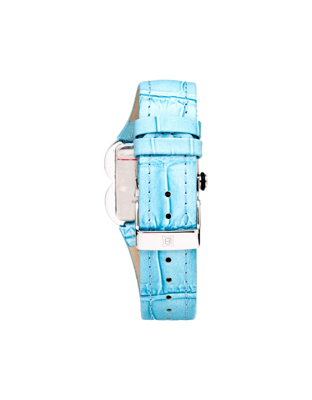 Laura biagiotti LB0001L-04Z WATCH