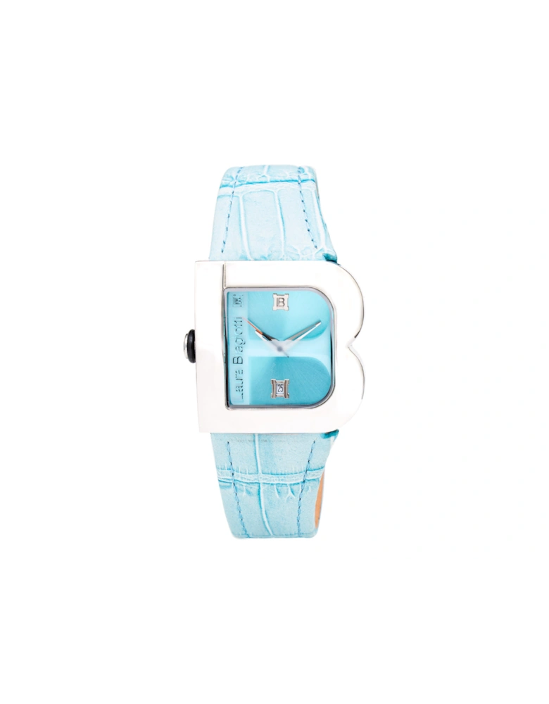 Laura biagiotti LB0001L-04 WATCH