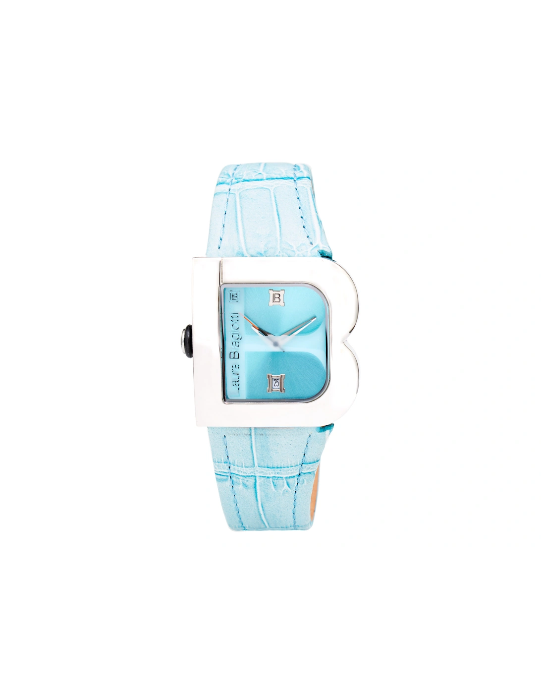 Laura biagiotti LB0001L-04 WATCH