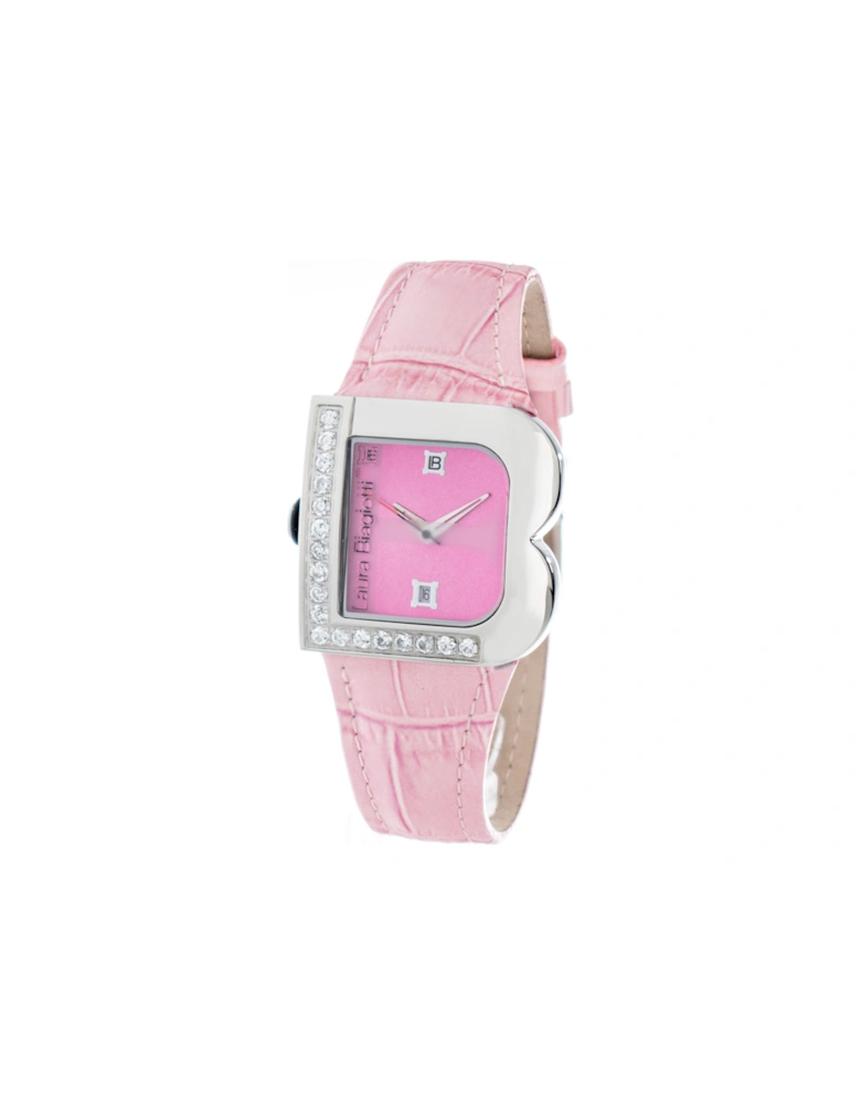 Laura biagiotti LB0001L-03Z WATCH