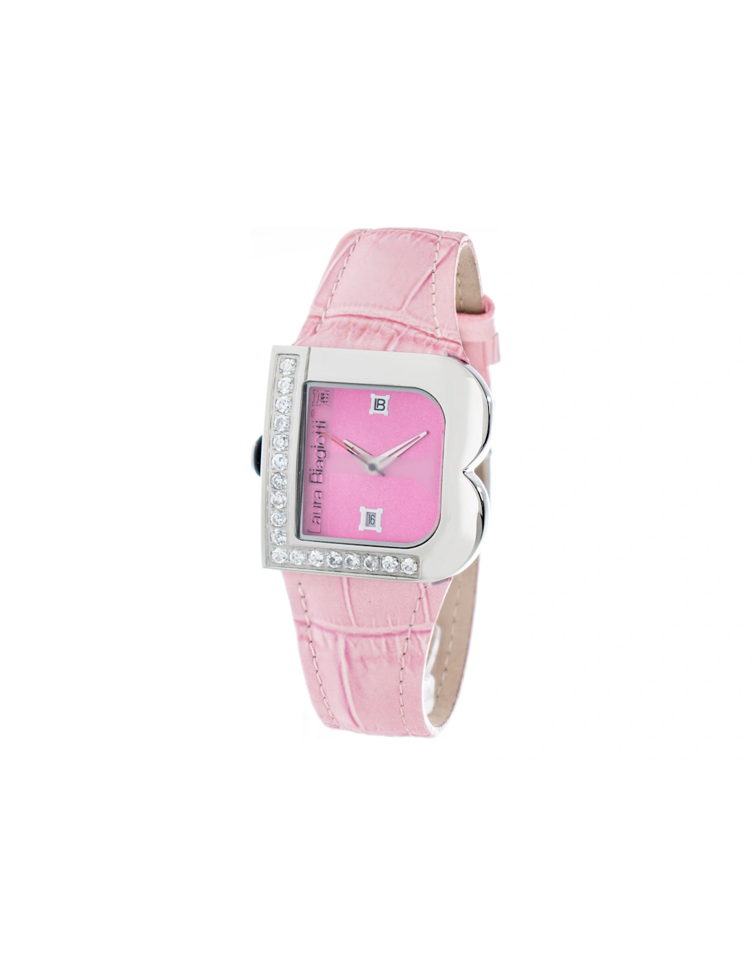 Laura biagiotti LB0001L-03Z WATCH