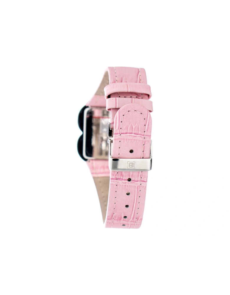 Laura biagiotti LB0001L-03Z WATCH