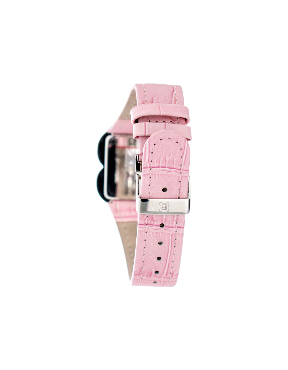 Laura biagiotti LB0001L-03Z WATCH
