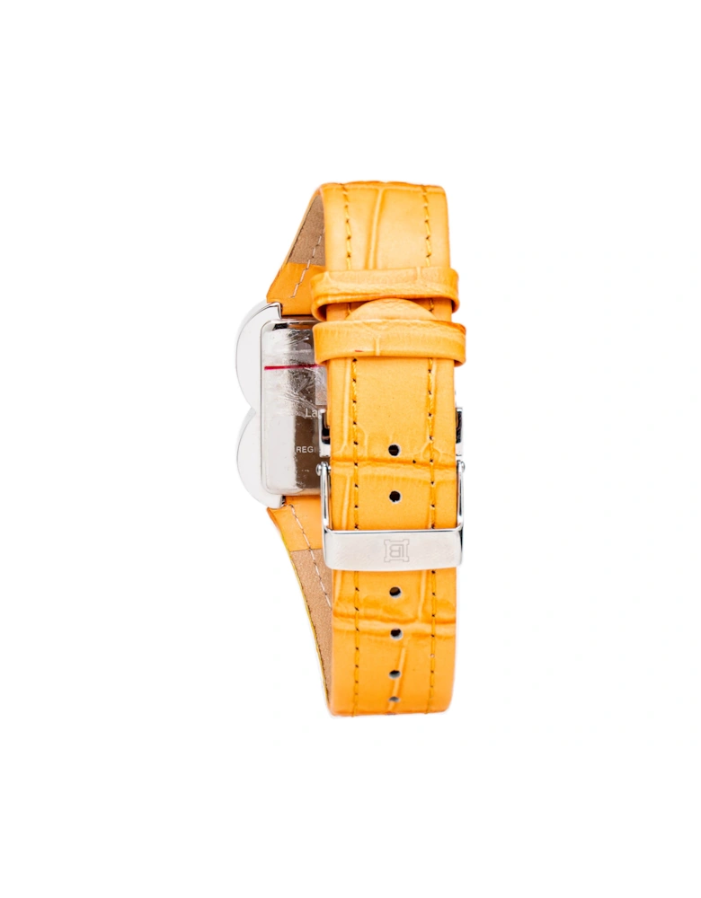 Laura biagiotti LB0002L-06 WATCH